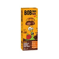 Bob Snail mango w mlecznej czekoladzie