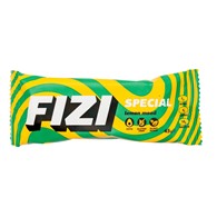 FIZI baton KETO proteinowy Lemon Mood, 45