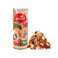 Mixit Bożonarodzeniowy MIX, 625 g