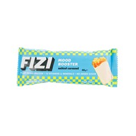 FIZI baton Mood booster salted caramel, 40g
