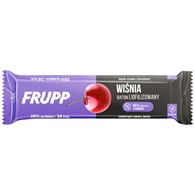 Frupp baton Wiśniowy 10g, Celiko
