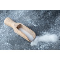 Ksylitol puder worek 20kg, Chiny