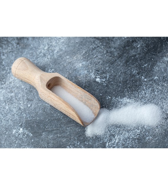 Ksylitol puder worek 20kg, Chiny