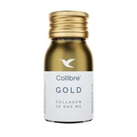 Collagen Gold shot 30ml - Collibre