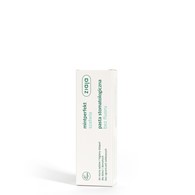 Ziaja Mintperfekt Szałwia pasta bez fluoru, 75ml