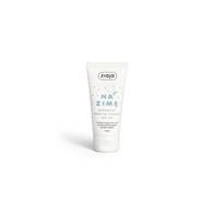 Barierowy krem do twarzy na zimę, 50ml Ziaja