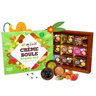 Mixit Wiosenna Bouleniera - Zestaw degust. 270g
