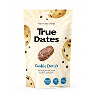 TRUE DATES daktyle o smaku ciasteczk 100g