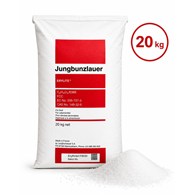 Erytrytol francuski 20 kg