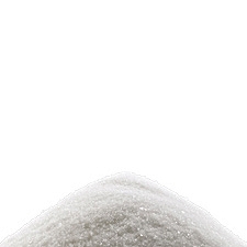 Erytrytol erytrol słodzik, worek  25 kg